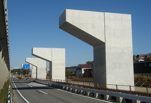 石橋建設興業株式会社の企業情報