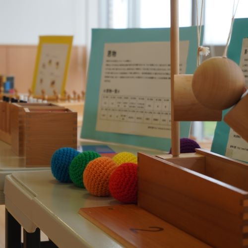 宇都宮共和大学のオープンキャンパス