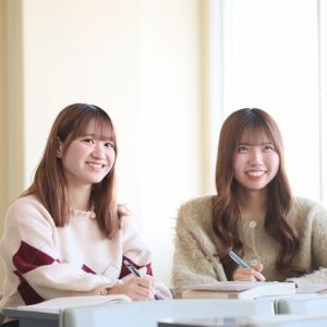 新潟薬科大学附属医療技術専門学校のオープンキャンパス