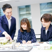 読売理工医療福祉専門学校のオープンキャンパス