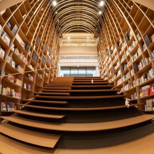 早稲田大学のオープンキャンパス