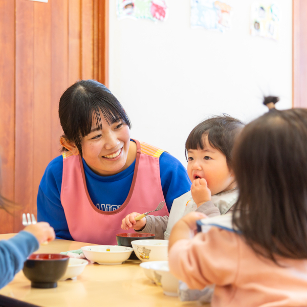 北日本医療福祉専門学校のオープンキャンパス