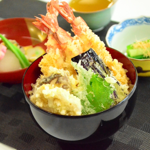 北日本ハイテクニカルクッキングカレッジのオープンキャンパス