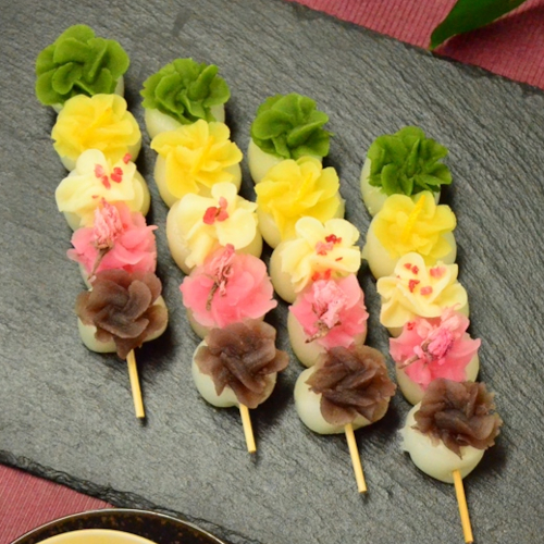 北日本ハイテクニカルクッキングカレッジのオープンキャンパス