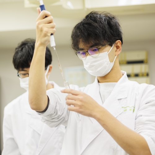 専門学校 東京テクニカルカレッジのオープンキャンパス