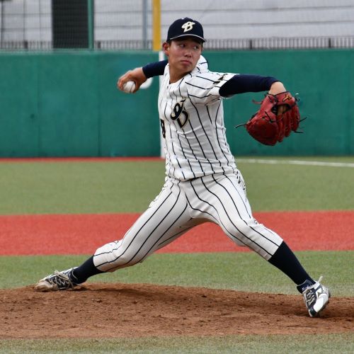 上武大学のオープンキャンパス