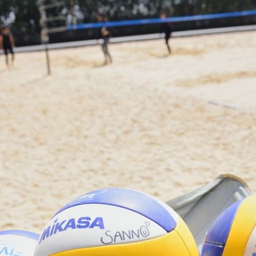 産業能率大学のオープンキャンパス