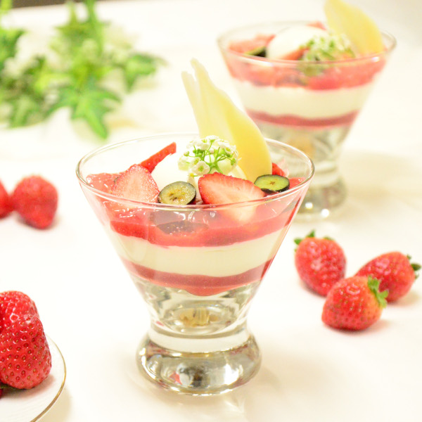 北日本ハイテクニカルクッキングカレッジのオープンキャンパス