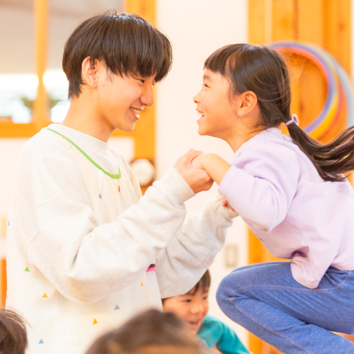 北日本医療福祉専門学校のオープンキャンパス