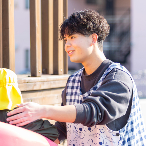 北日本医療福祉専門学校のオープンキャンパス