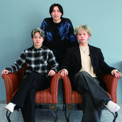 長野理容美容専門学校のオープンキャンパス