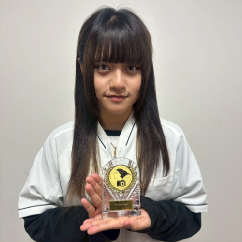 松本理容美容専門学校のオープンキャンパス