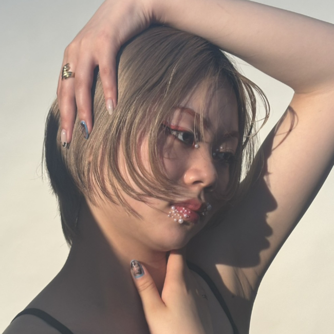 松本理容美容専門学校のオープンキャンパス