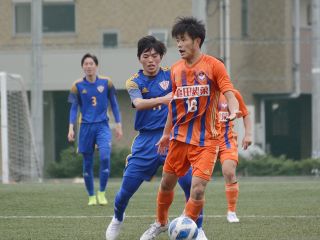 ＪＡＰＡＮサッカーカレッジ高等部の特徴