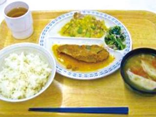 ＪＡＰＡＮサッカーカレッジ高等部の特徴