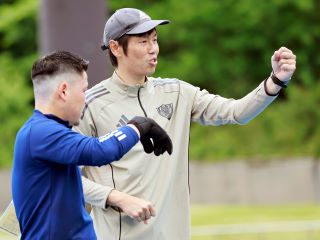 ＪＡＰＡＮサッカーカレッジ高等部の特徴