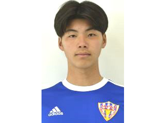 JAPANサッカーカレッジ高等部のキャンパスライフ