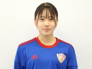 ＪＡＰＡＮサッカーカレッジ高等部のキャンパスライフ
