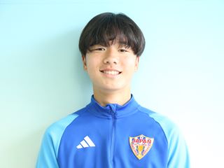 ＪＡＰＡＮサッカーカレッジ高等部のキャンパスライフ