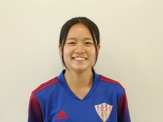 ＪＡＰＡＮサッカーカレッジ高等部のキャンパスライフ