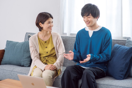 Ｎ高等学校