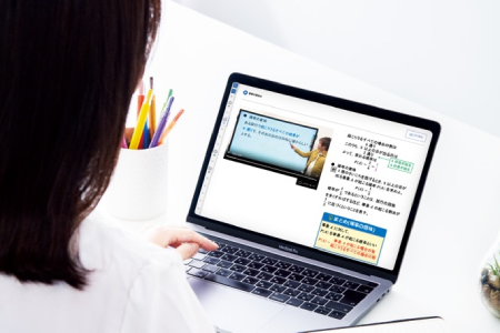 Ｓ高等学校
