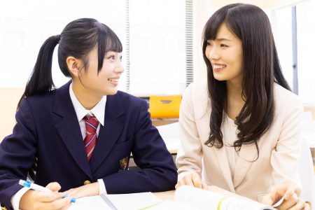 第一学院高等学校