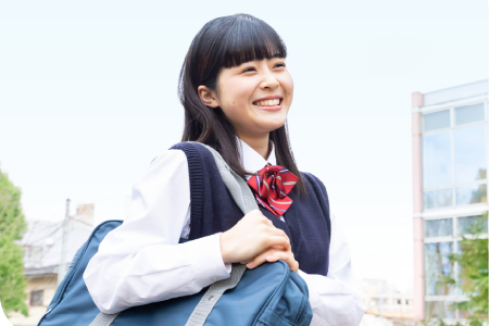 第一学院高等学校