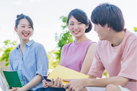 第一学院高等学校