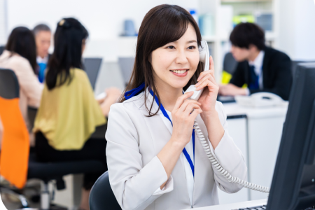 第一学院高等学校