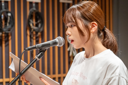 ヒューマンキャンパスのぞみ高等学校