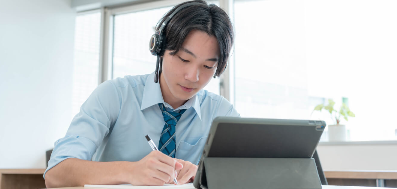 瑞穂ＭＳＣ高等学校