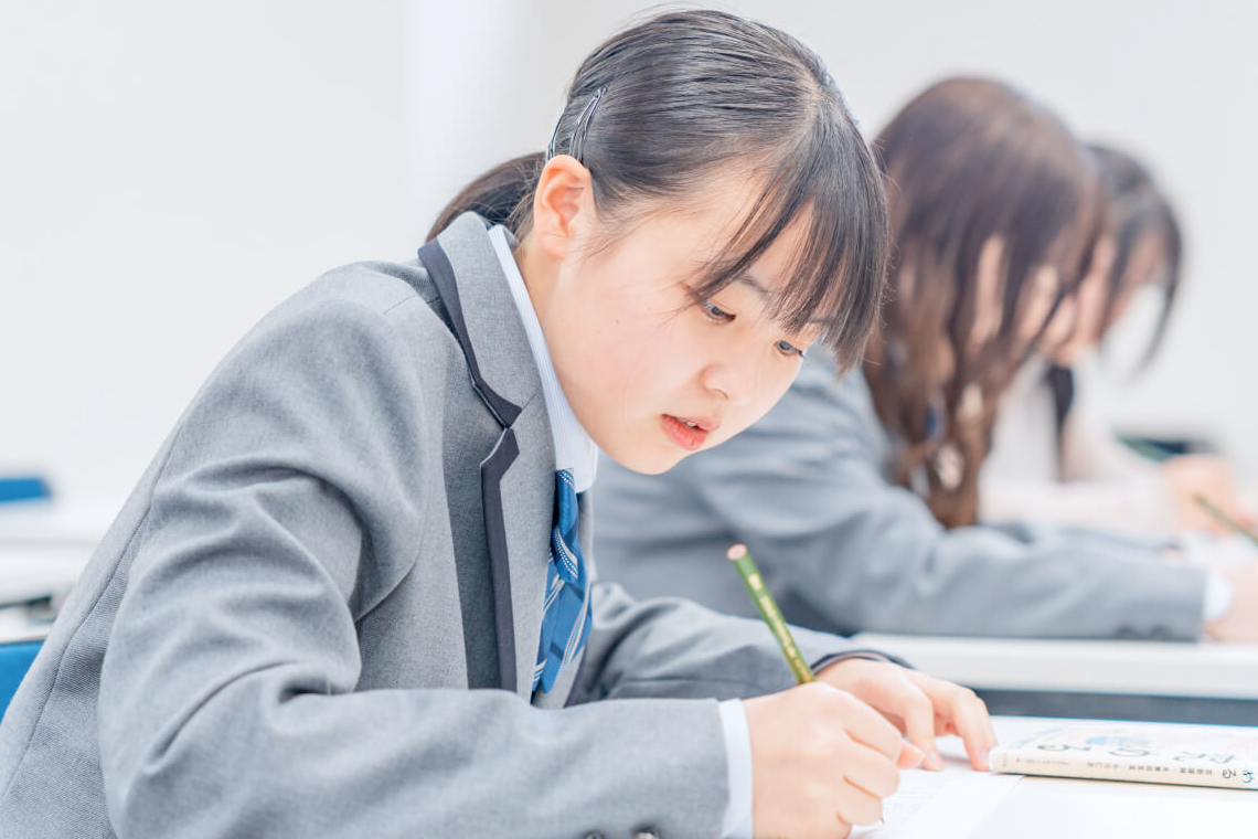 瑞穂ＭＳＣ高等学校