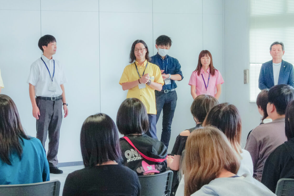 瑞穂ＭＳＣ高等学校