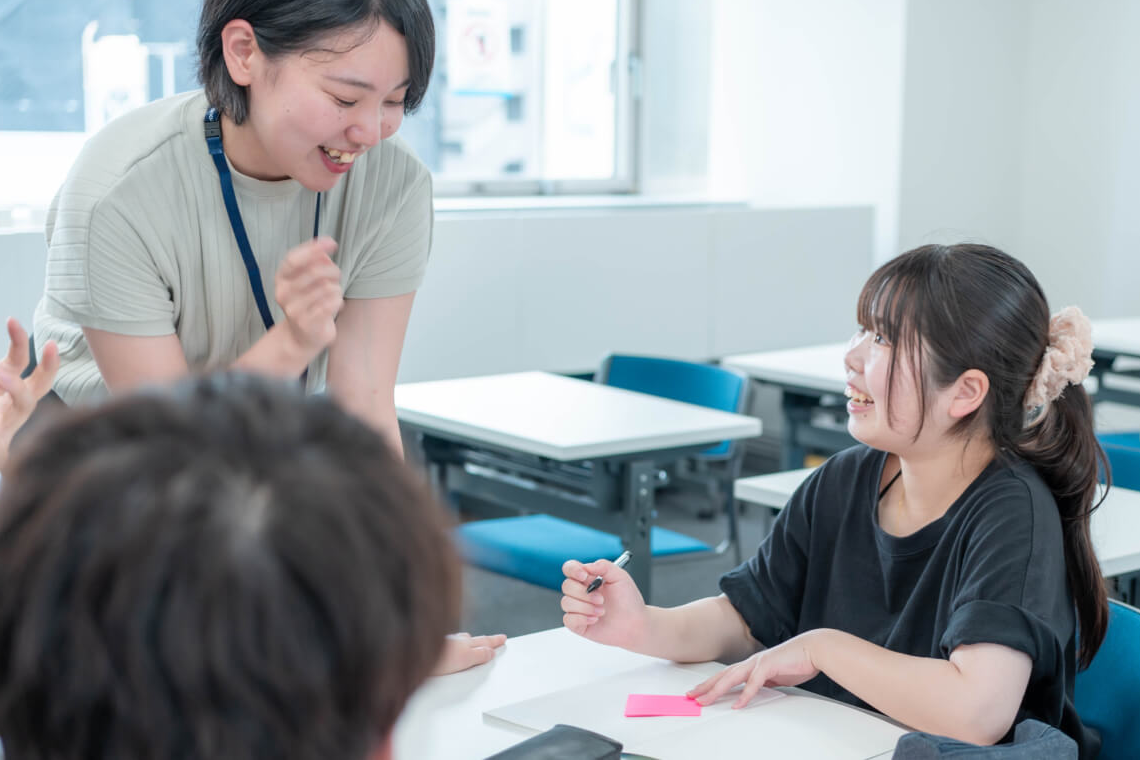 瑞穂ＭＳＣ高等学校