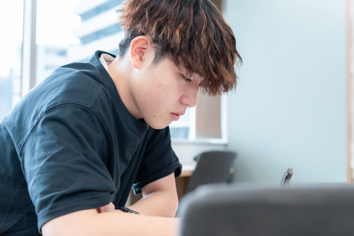 瑞穂ＭＳＣ高等学校