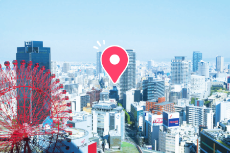 ECC学園高等学校