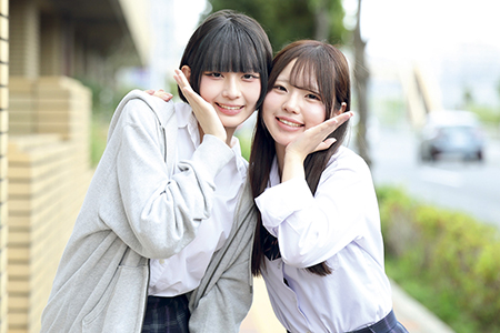 飛鳥未来高等学校