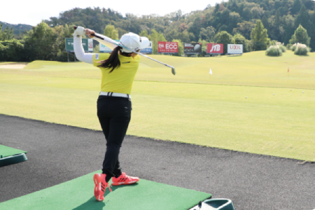 ECC学園高等学校 通信スタイル