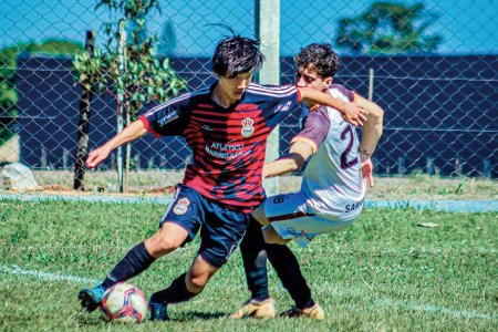 ＥＣＣ学園高等学校　大阪梅田キャンパス　通信スタイル　スーパーアスリートコース