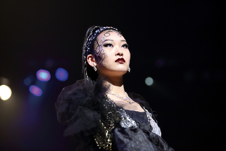 ＥＣＣ学園高等学校の学校生活