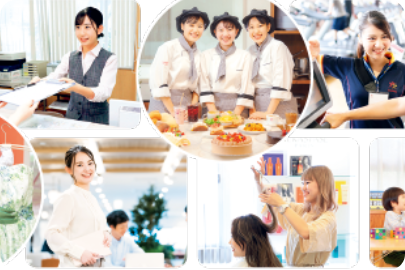 飛鳥未来高等学校　奈良本校