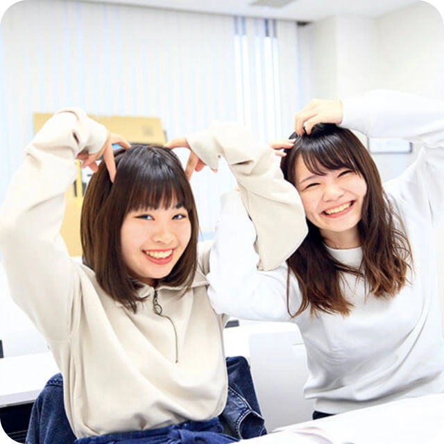 飛鳥未来高等学校　池袋キャンパス