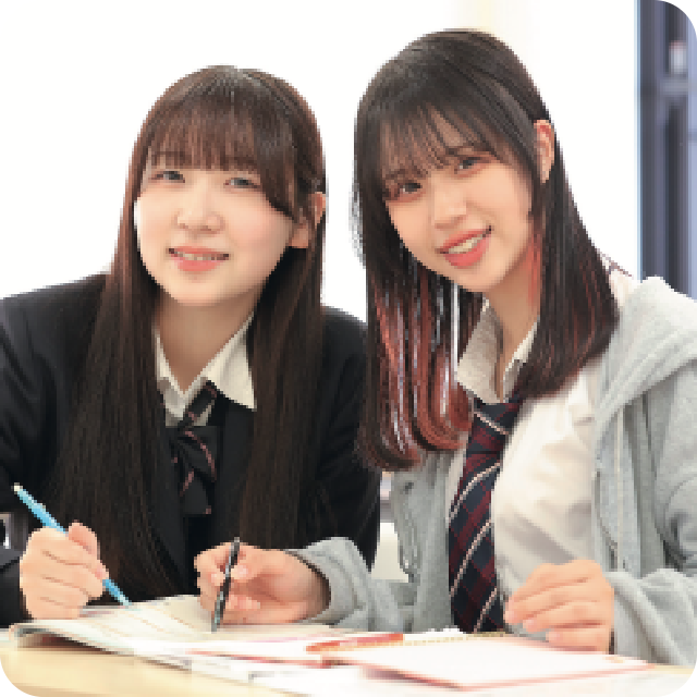 飛鳥未来きずな高等学校　立川キャンパス