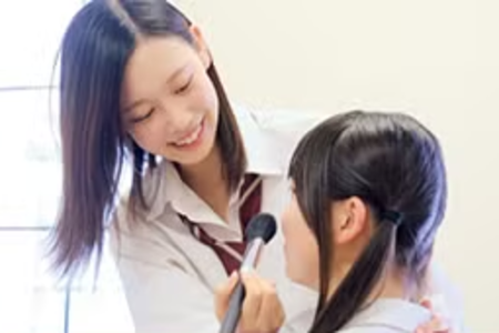 飛鳥未来きぼう高等学校　上野キャンパス