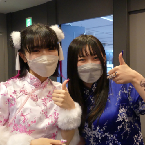 第一学院高等学校　秋田キャンパス