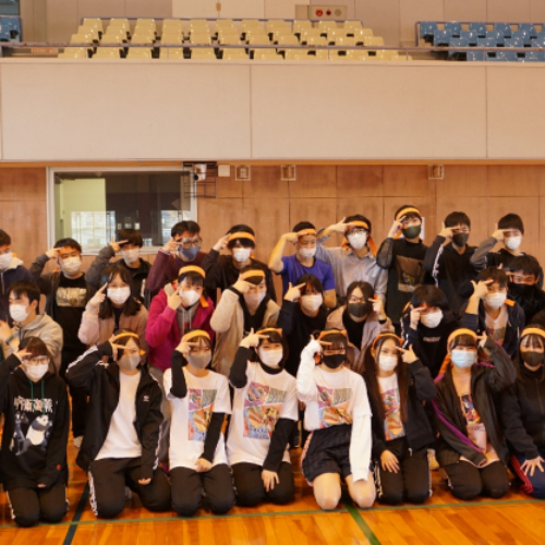 第一学院高等学校　浜松キャンパス