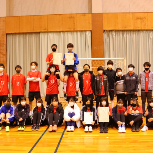 第一学院高等学校　浜松キャンパス