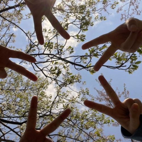 第一学院高等学校　郡山キャンパス