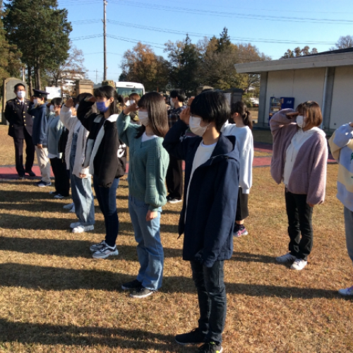 第一学院高等学校　宇都宮キャンパス